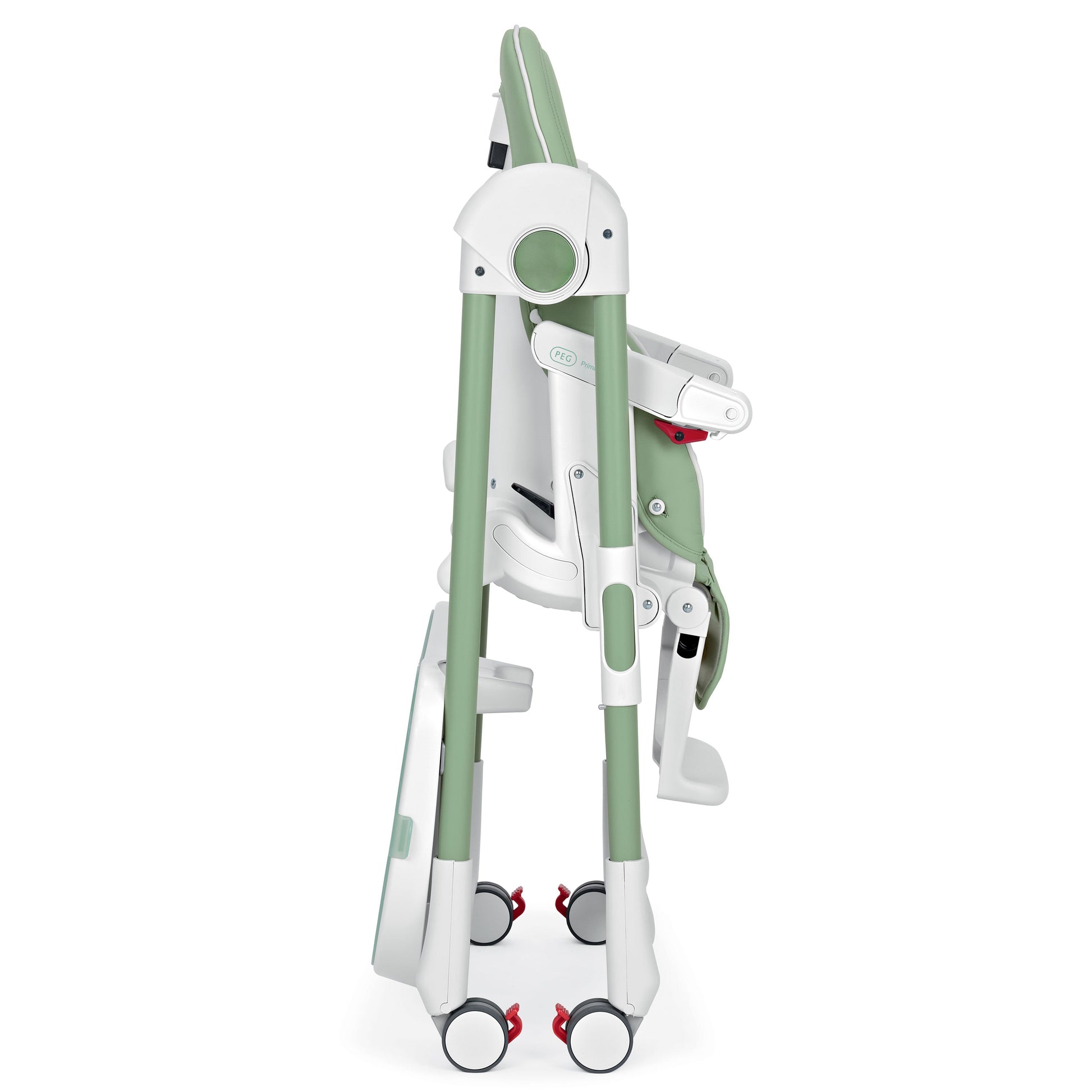 PEGPEG Prima Pappa Zero 3 High ChairBabysupermarket