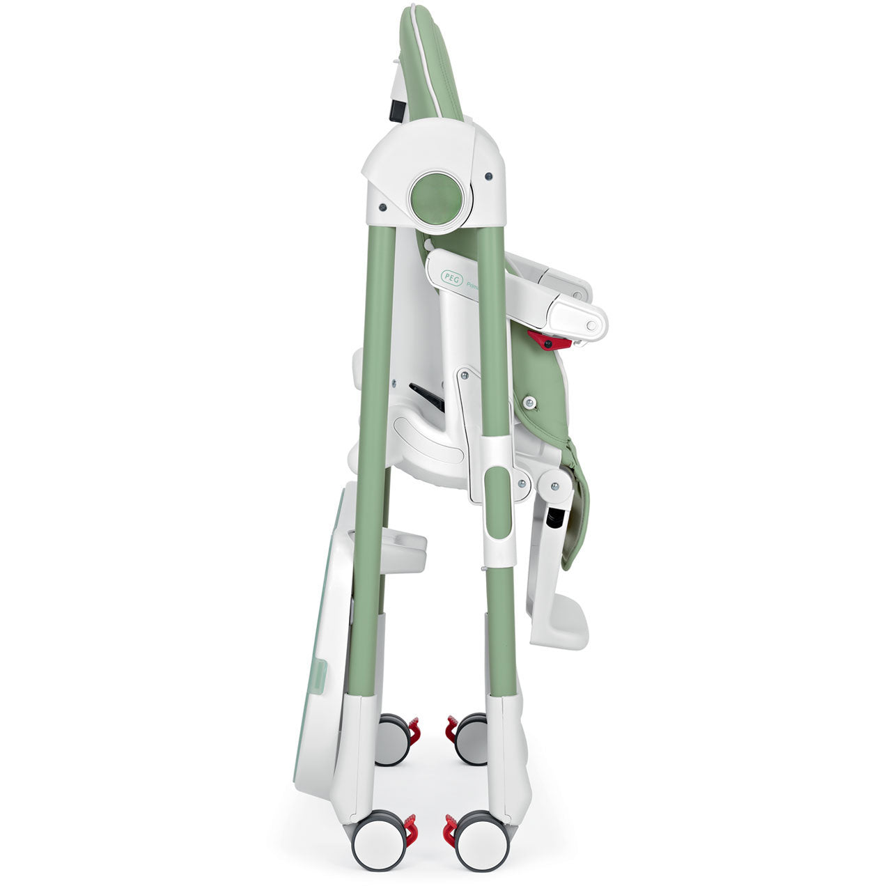PEGPEG Prima Pappa Zero 3 High ChairBabysupermarket