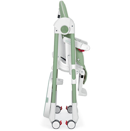 PEGPEG Prima Pappa Zero 3 High ChairBabysupermarket