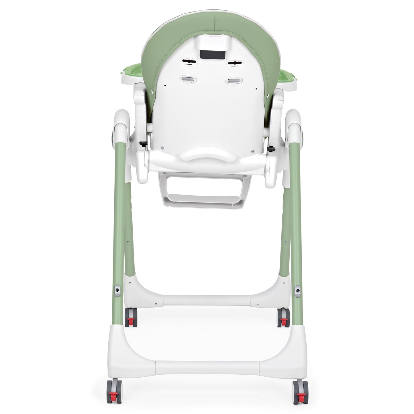 PEGPEG Prima Pappa Zero 3 High ChairBabysupermarket
