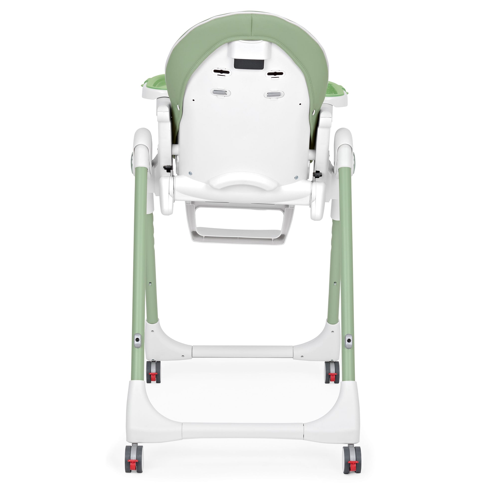 PEGPEG Prima Pappa Zero 3 High ChairBabysupermarket