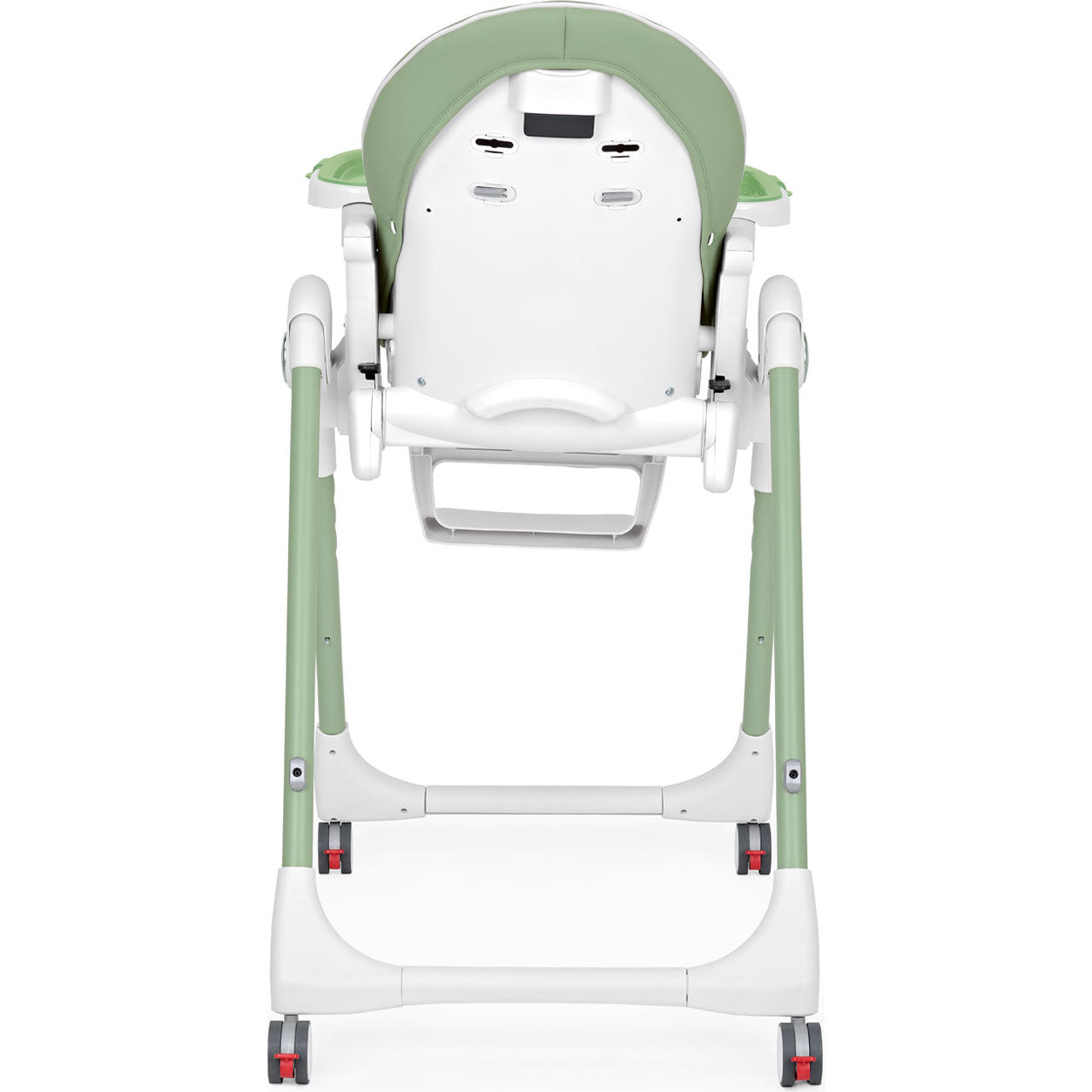 PEGPEG Prima Pappa Zero 3 High ChairBabysupermarket