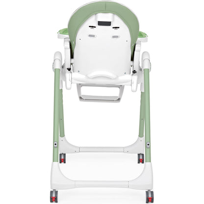 PEGPEG Prima Pappa Zero 3 High ChairBabysupermarket