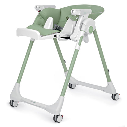 PEGPEG Prima Pappa Zero 3 High ChairBabysupermarket