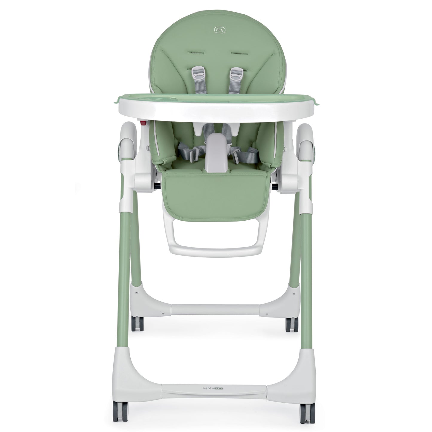 PEGPEG Prima Pappa Zero 3 High ChairBabysupermarket