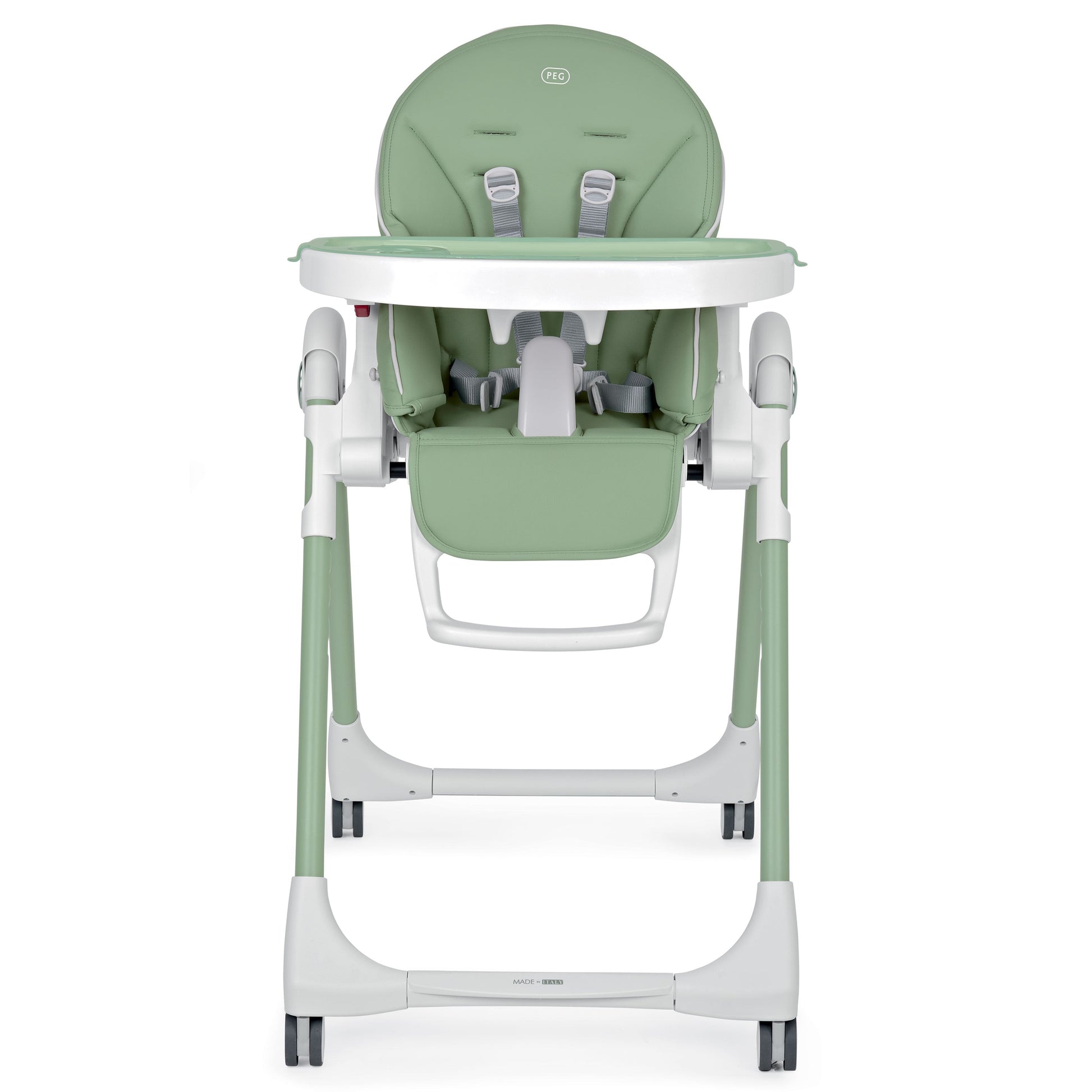 PEGPEG Prima Pappa Zero 3 High ChairBabysupermarket