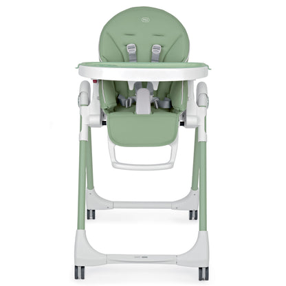 PEGPEG Prima Pappa Zero 3 High ChairBabysupermarket