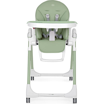 PEGPEG Prima Pappa Zero 3 High ChairBabysupermarket