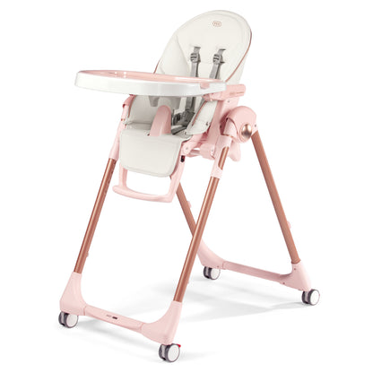 PEGPEG Prima Pappa Zero 3 High ChairBabysupermarket