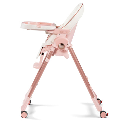 PEGPEG Prima Pappa Zero 3 High ChairBabysupermarket