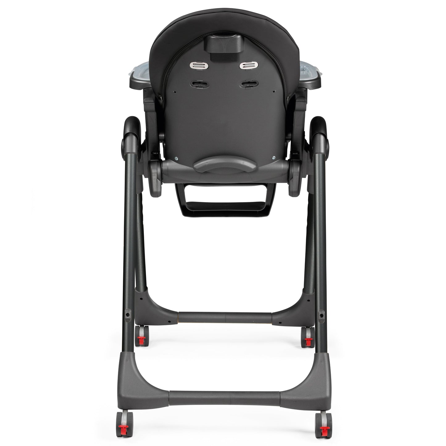 PEGPEG Prima Pappa Zero 3 High ChairBabysupermarket