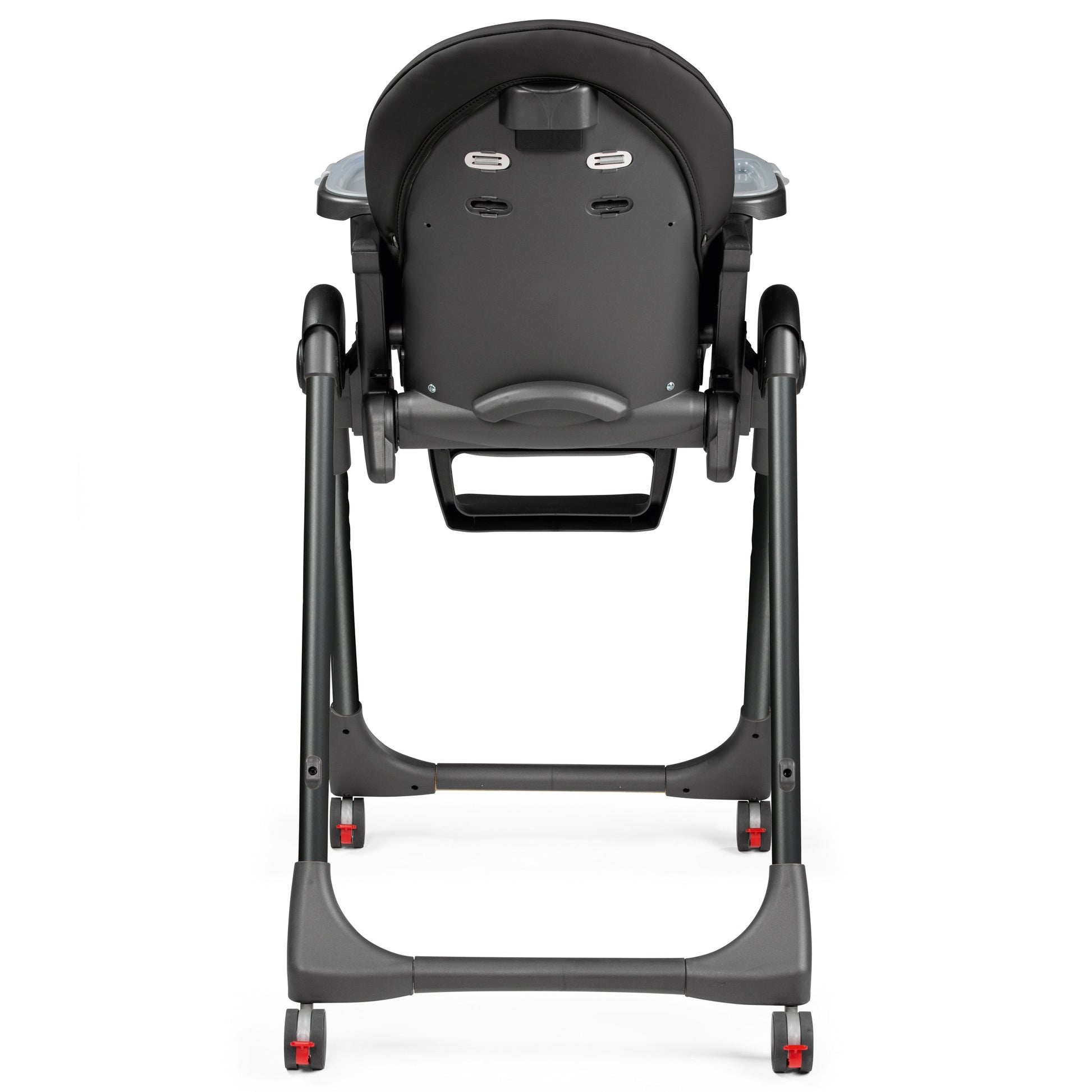 PEGPEG Prima Pappa Zero 3 High ChairBabysupermarket
