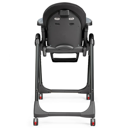 PEGPEG Prima Pappa Zero 3 High ChairBabysupermarket