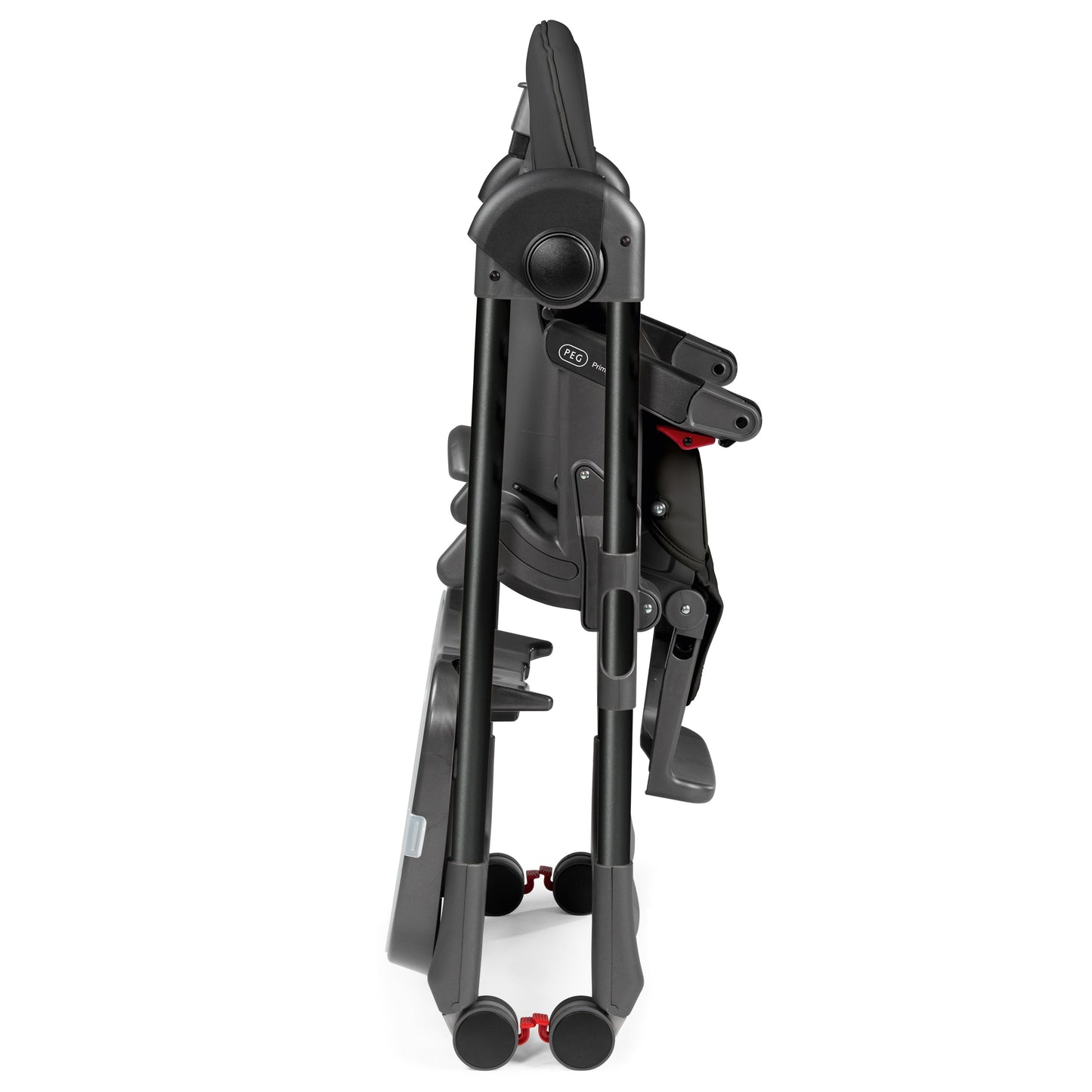 PEGPEG Prima Pappa Zero 3 High ChairBabysupermarket