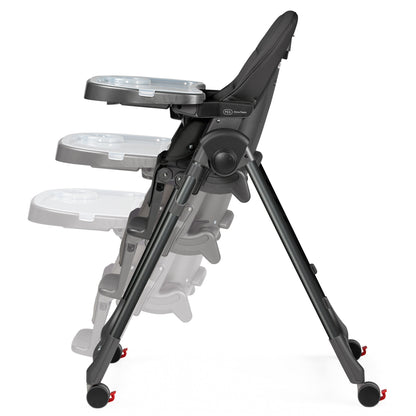 PEGPEG Prima Pappa Zero 3 High ChairBabysupermarket