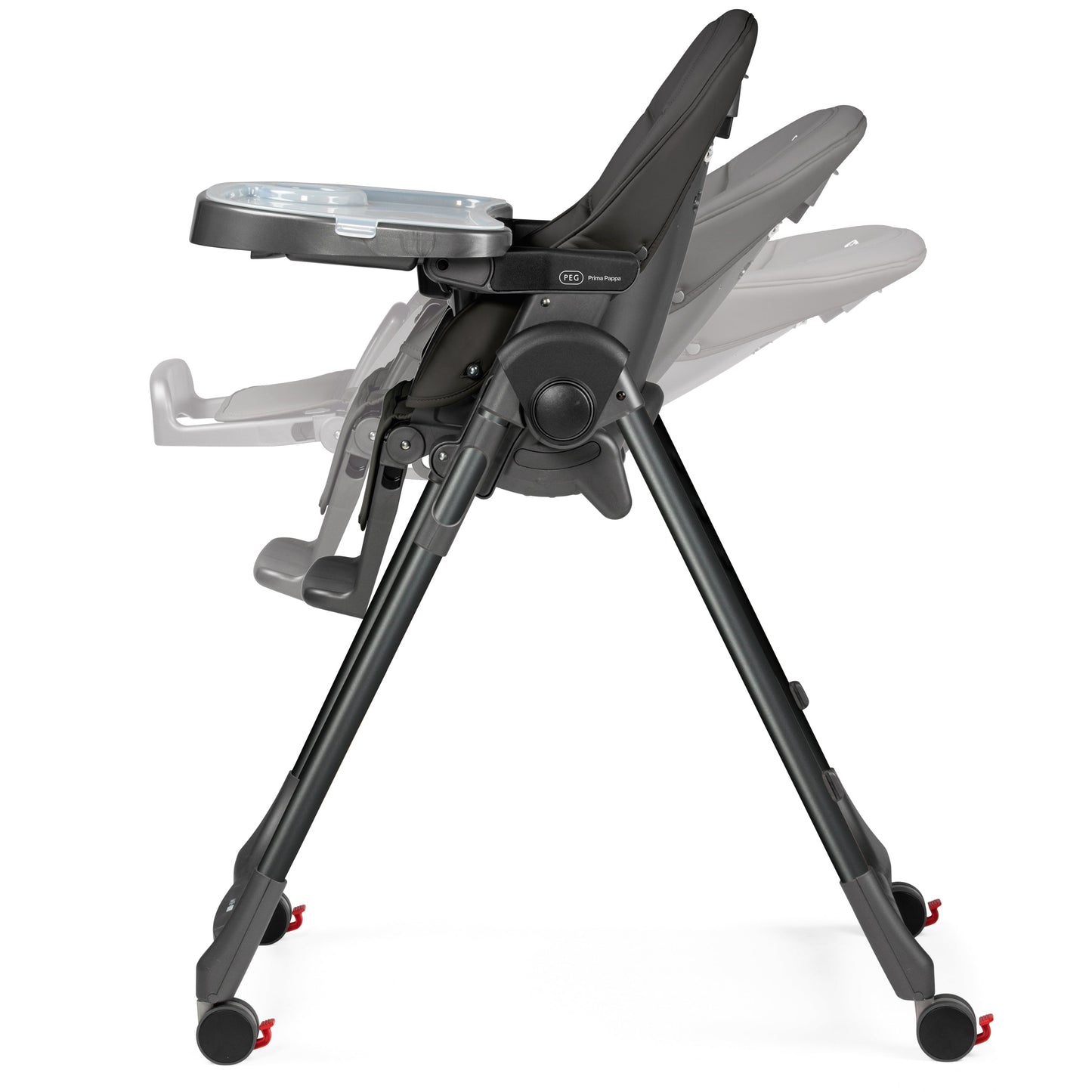 PEGPEG Prima Pappa Zero 3 High ChairBabysupermarket