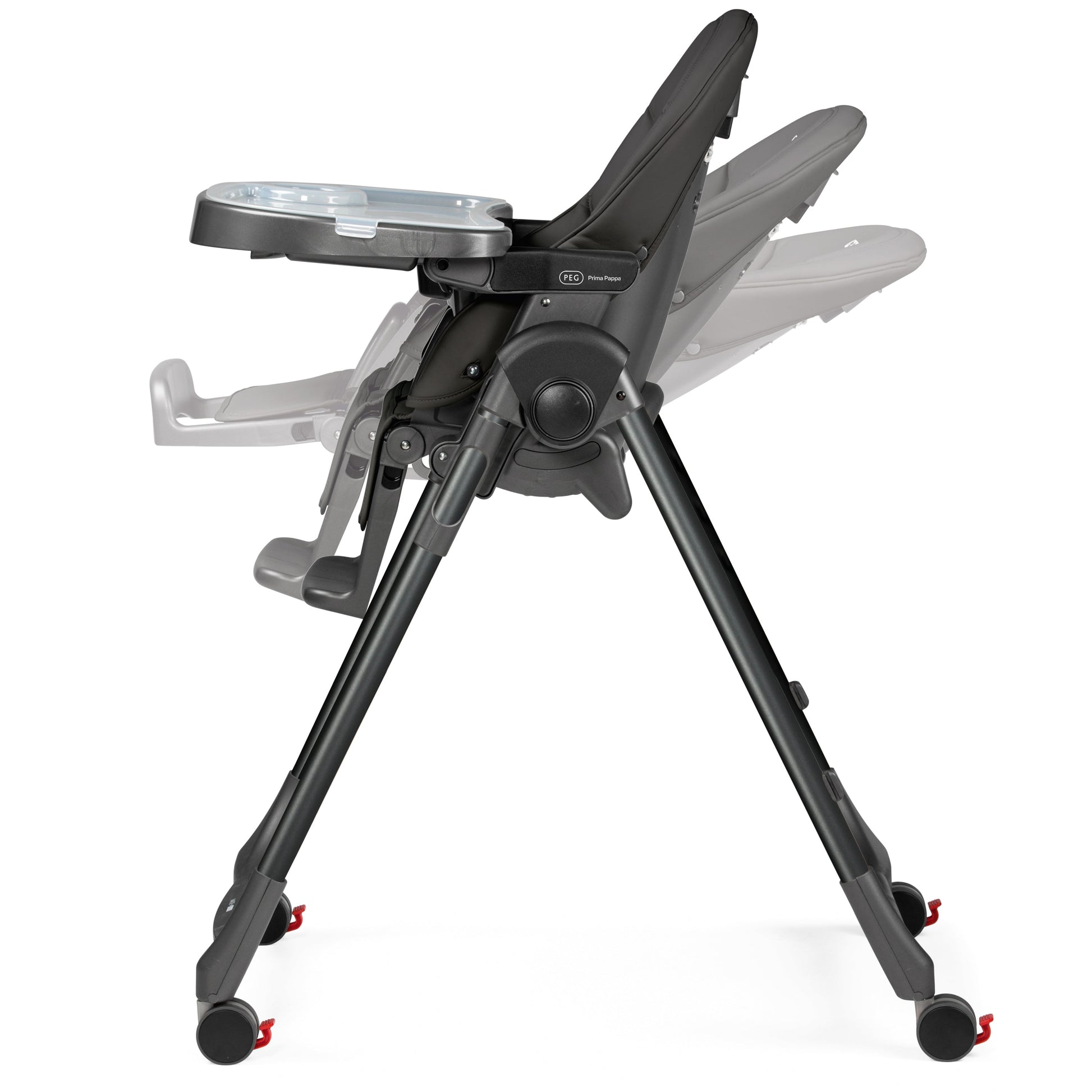PEGPEG Prima Pappa Zero 3 High ChairBabysupermarket