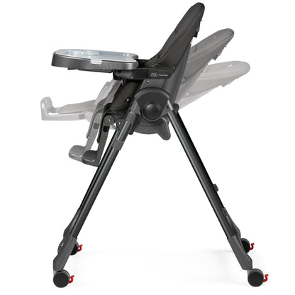 PEGPEG Prima Pappa Zero 3 High ChairBabysupermarket
