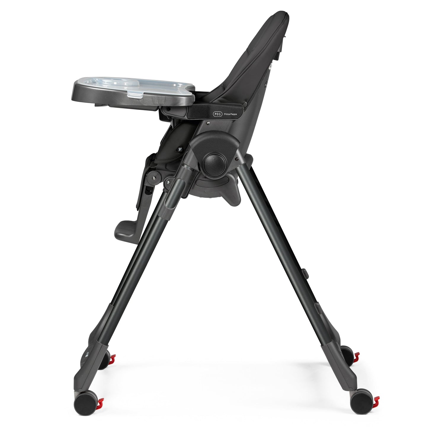 PEGPEG Prima Pappa Zero 3 High ChairBabysupermarket