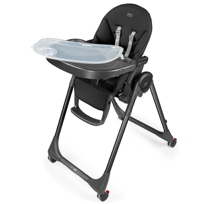 PEGPEG Prima Pappa Zero 3 High ChairBabysupermarket