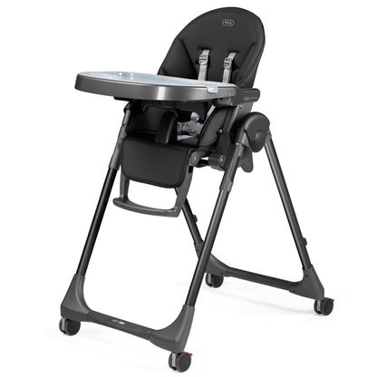 PEGPEG Prima Pappa Zero 3 High ChairBabysupermarket