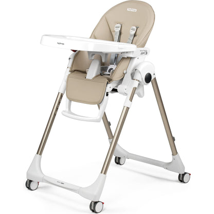 PEGPEG Prima Pappa Zero 3 High ChairBabysupermarket