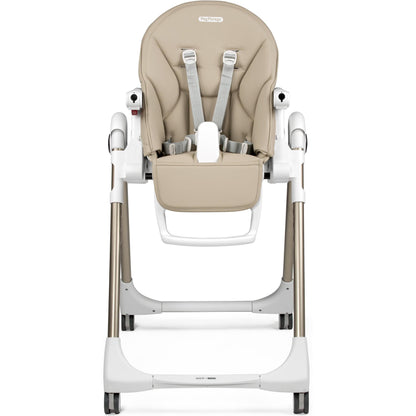 PEGPEG Prima Pappa Zero 3 High ChairBabysupermarket