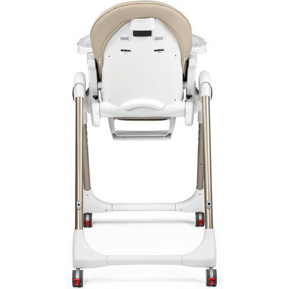 PEGPEG Prima Pappa Zero 3 High ChairBabysupermarket
