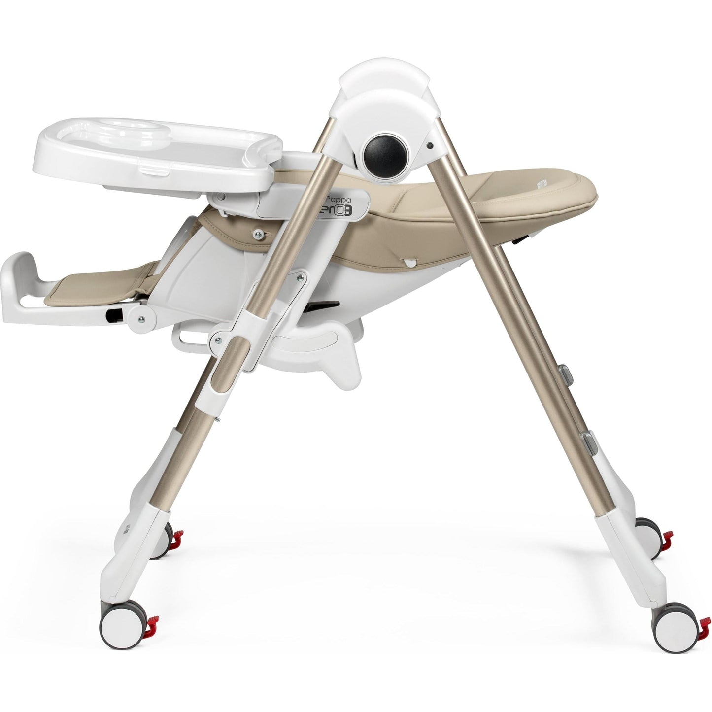 PEGPEG Prima Pappa Zero 3 High ChairBabysupermarket