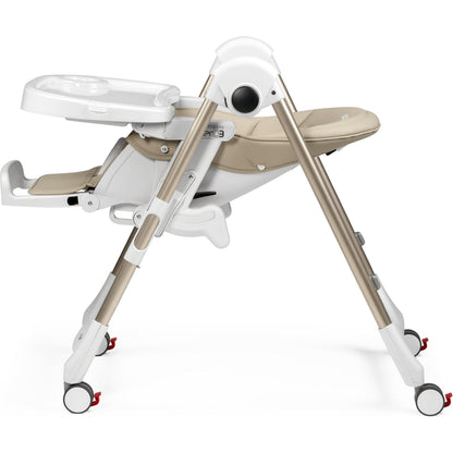 PEGPEG Prima Pappa Zero 3 High ChairBabysupermarket