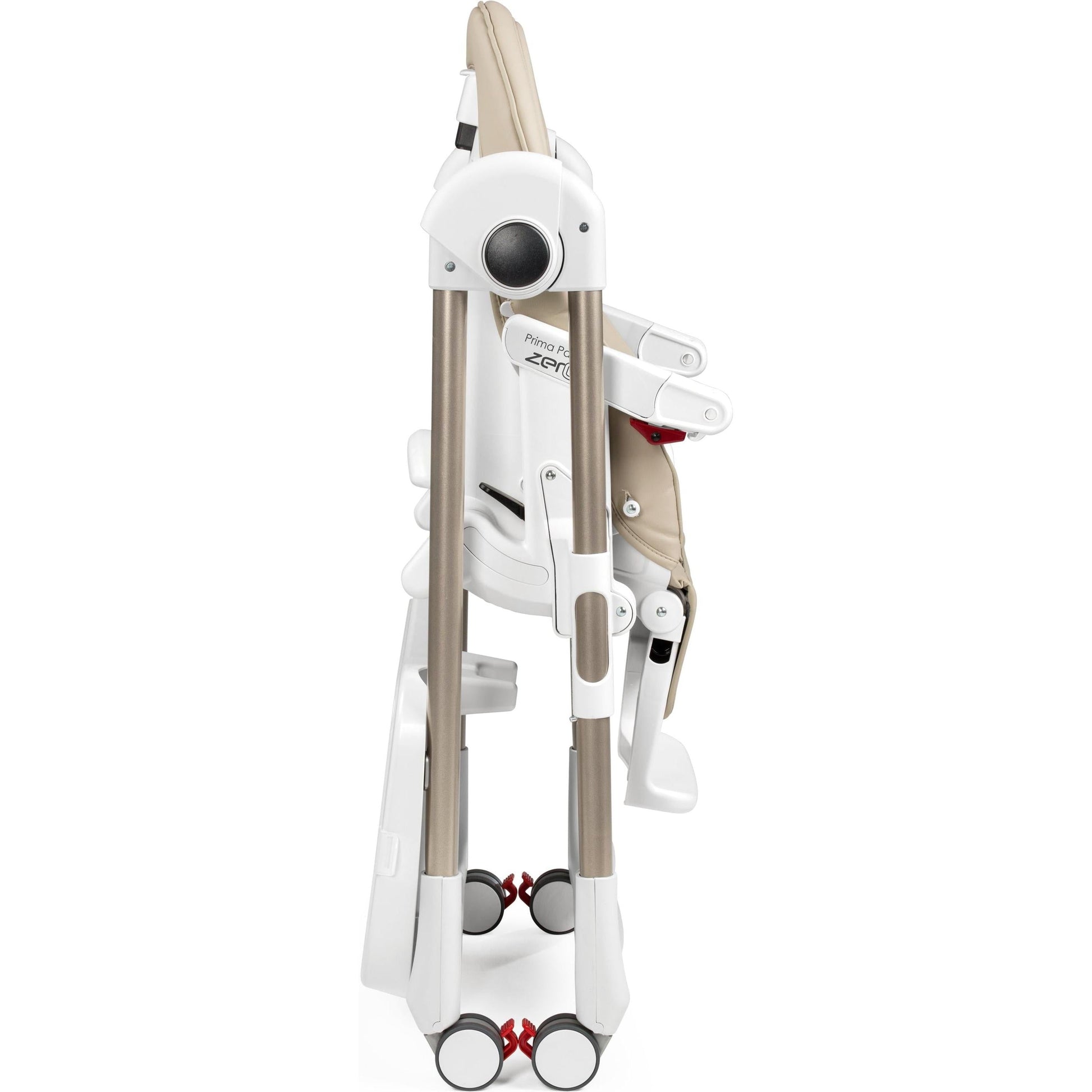 PEGPEG Prima Pappa Zero 3 High ChairBabysupermarket