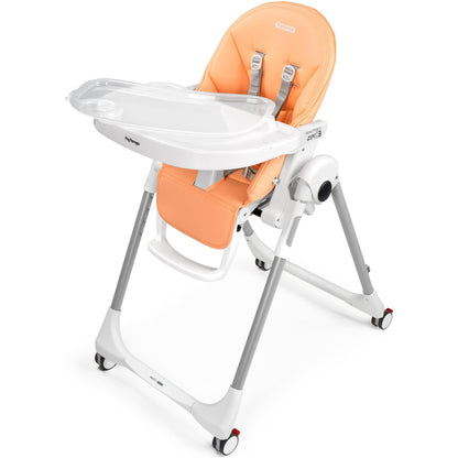 PEGPEG Prima Pappa Zero 3 High ChairBabysupermarket
