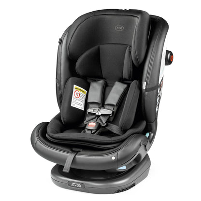 PEGPEG Primo Viaggio All-In-One Car SeatBabysupermarket