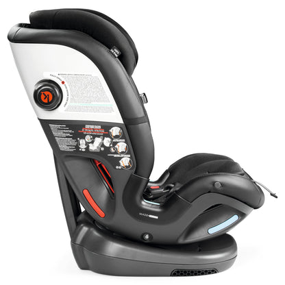 PEGPEG Primo Viaggio All-In-One Car SeatBabysupermarket
