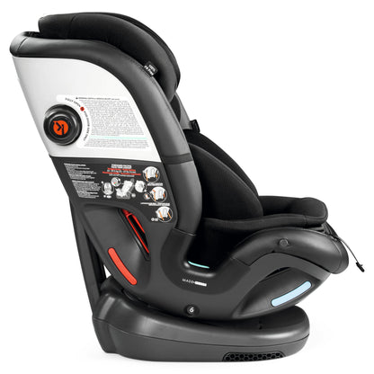 PEGPEG Primo Viaggio All-In-One Car SeatBabysupermarket