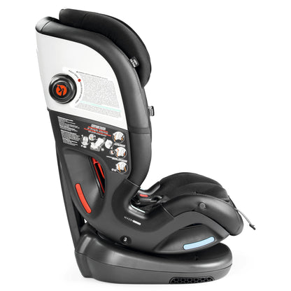 PEGPEG Primo Viaggio All-In-One Car SeatBabysupermarket