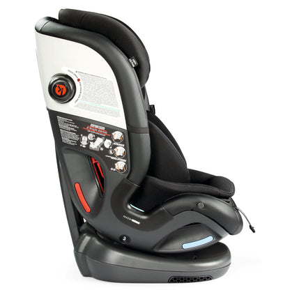 PEGPEG Primo Viaggio All-In-One Car SeatBabysupermarket