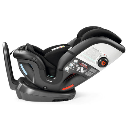 PEGPEG Primo Viaggio All-In-One Car SeatBabysupermarket