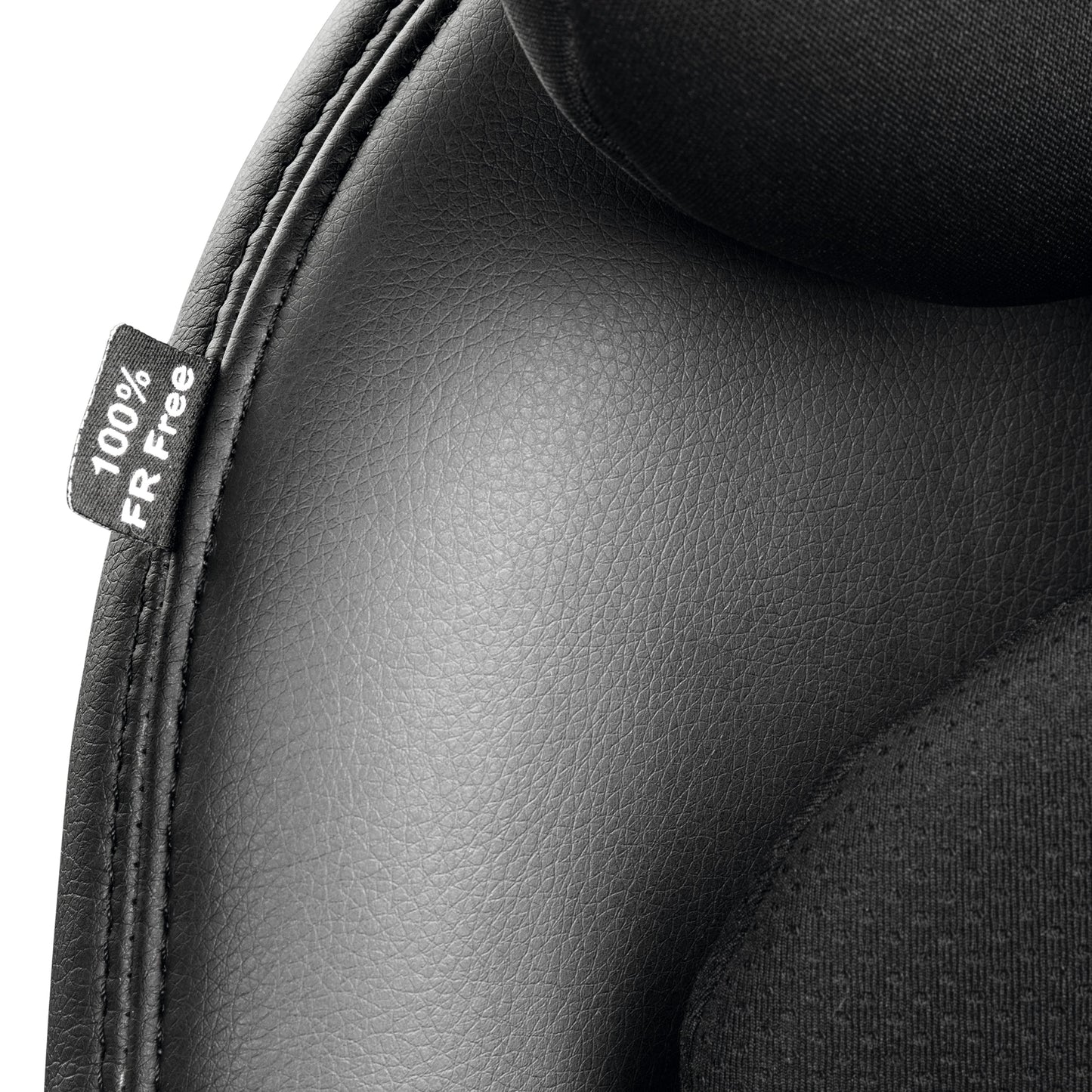 PEGPEG Primo Viaggio All-In-One Car SeatBabysupermarket