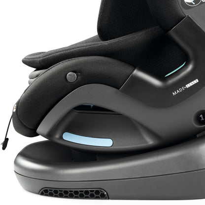 PEGPEG Primo Viaggio All-In-One Car SeatBabysupermarket