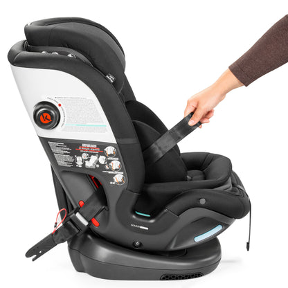 PEGPEG Primo Viaggio All-In-One Car SeatBabysupermarket