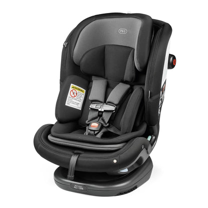 PEGPEG Primo Viaggio All-In-One Car SeatBabysupermarket