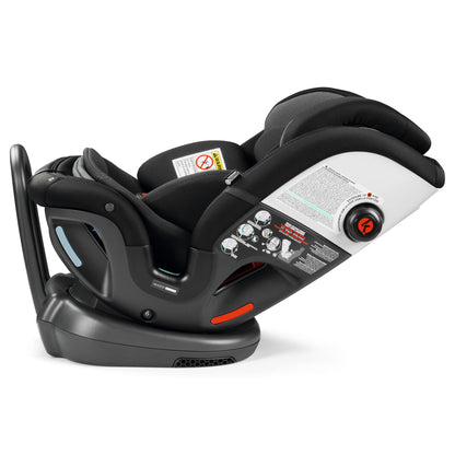 PEGPEG Primo Viaggio All-In-One Car SeatBabysupermarket