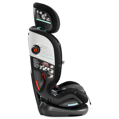 PEGPEG Primo Viaggio All-In-One Car SeatBabysupermarket