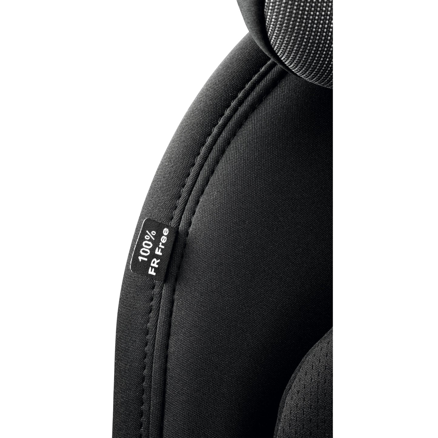 PEGPEG Primo Viaggio All-In-One Car SeatBabysupermarket
