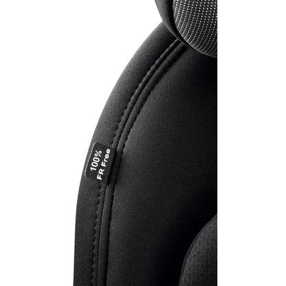 PEGPEG Primo Viaggio All-In-One Car SeatBabysupermarket