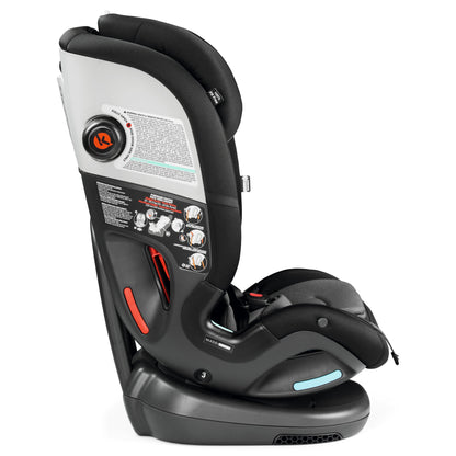 PEGPEG Primo Viaggio All-In-One Car SeatBabysupermarket