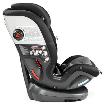 PEGPEG Primo Viaggio All-In-One Car SeatBabysupermarket