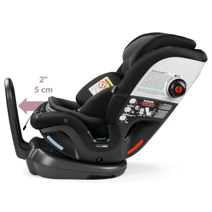 PEGPEG Primo Viaggio All-In-One Car SeatBabysupermarket