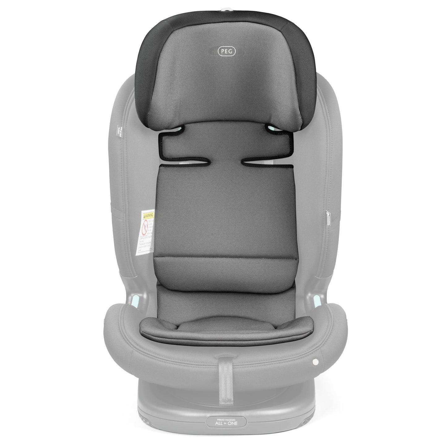 PEGPEG Primo Viaggio All-In-One Car SeatBabysupermarket